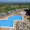 Appartement Playa Verde � Punta del Moral