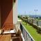 Appartement Cisne Isla Canela.