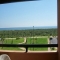 Appartement Punta del Moral, Appartement Alberto.