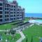 Appartement Codorniz � Isla canela