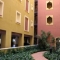 Appartement Punta del Moral, Ayamonte.