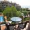 Appartement � Isla Canela, Ayamonte