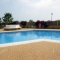 Appartement Playa Grande I, Punta del Moral.