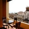 Appartement Los Cisnes II � Isla canela.
