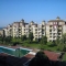 Appartement Isla Canela.