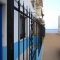 Appartement � Punta del Moral