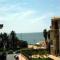 Appartement Lourdes � Isla Canela.