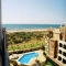 Penthouse avec vue sur Portugal