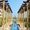 Appartement Mar�a � Isla Canela.