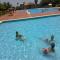 Appartement � Isla Canela, Ayamonte