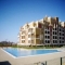 Appartement Toni � Isla Canela.