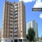 3 chambres