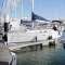 Dufour 40