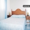 duplex proche de la pladge