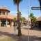 Appartement Islantilla en premi�re ligne de plage.