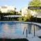 Appartement Golf � Islantilla