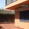 Casa Islantilla