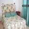 Situado en Residencial Pineda Golf