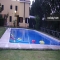 Appartement avec psicine � Islantilla