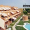 Penthouse terrain de golf Islantilla