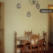A louer � Islantilla, appartement Poniente