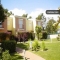 ISLANTILLA GOLF, Islantilla