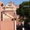 Appartement � Islantilla Golf.