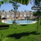 House Las Palmeras
