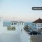 Maison � La Antilla
