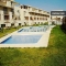 Appartement avec piscine � Islantilla