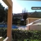 Appartement Golf Islantilla