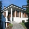 B&B Elios