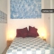 Centric apartment in Firenze