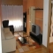 Appartement Chela I