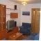 Appartement 4-6 personnes