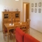 Appartement Jaca