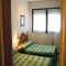 Appartement � Jaca