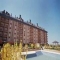 Appartement proche des pistes