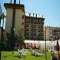 H�tels Aparthotel Oroel, Jaca