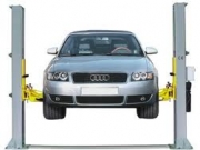  Jaca | Auto 2000
