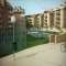Apartamento Bingen