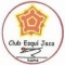 Ski Club in Jaca
