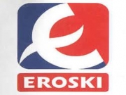 Photo Jaca | Eroski