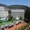 165 chambres