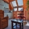 pour 6 personnes