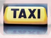 Photo Jaca | Taxis del Pirineo