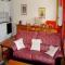 Apartamento en alquiler en Membrilleras