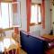 Holiday apartments in the area of Membrilleras