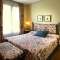 Barcel� Montecastillo Resort
