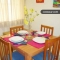 une chambre